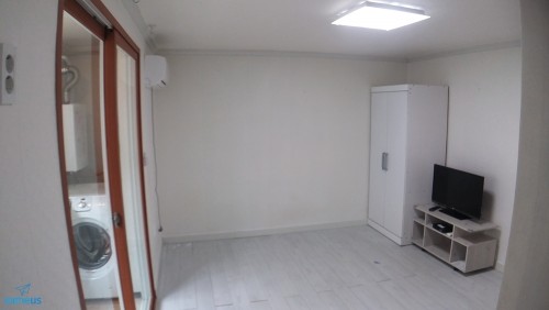 32a246.jpg