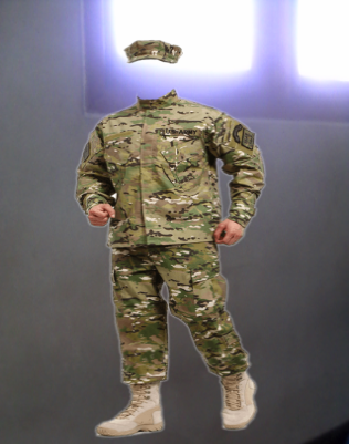 32aedb.png