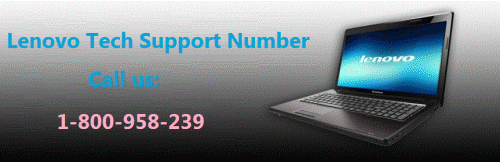 Lenovo laptops are famous across the world for their top performance. However, some of the driver-related issues may prevent the user from Lenovo Tech Support. Dial Lenovo Tech Support Phone Number 1-800-958-239. For more info visit our official site: http://lenovo.supportnumberaustralia.com