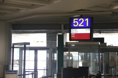 32ec60.jpg