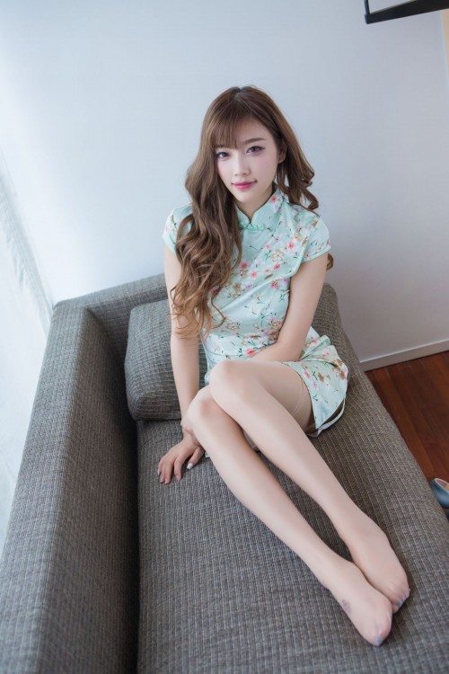 337d7a.jpg