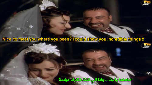 33bd95.png