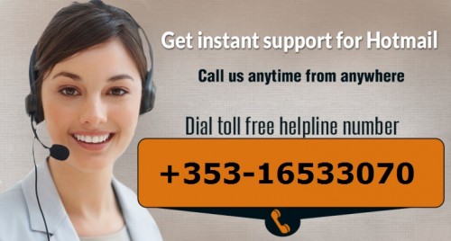If you are Yahoo mail user and you'r not able to change the password without verifying mail or phone number then you need a technical support to solve this problem. We have expert technicians to give you best suggestion in very short time. Dial Yahoo technical support number +353-16533070. you can contact us via mail or call our professionals available 24*7.