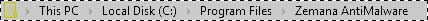 344a50.png