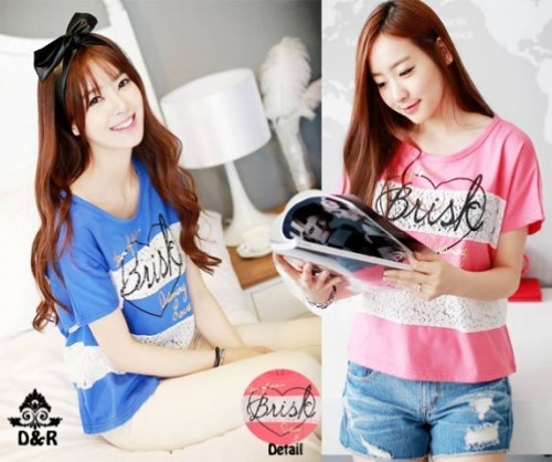 34a8ae.jpg