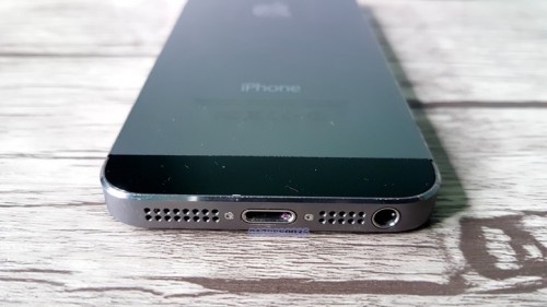 3503a1.jpg