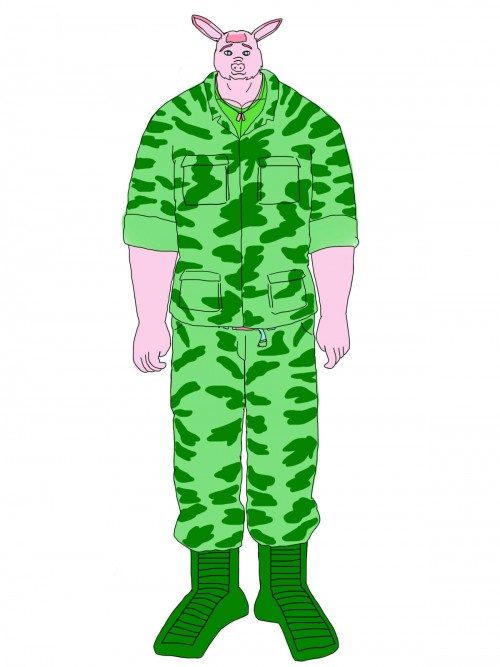 359edf.jpg
