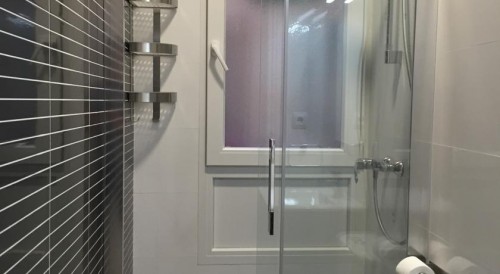 3625ac.jpg