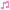 362865.gif