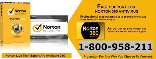 Norton Technical Support helpline number 1-800-958-211 if you facing any problem don't need to worry we are here to solve you all the issues. feel free to call norton support helpline number. for know more information visit our official website. http://norton.antivirussupportaustralia.com