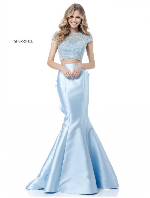 http://www.formaldressescheap.com/sherri-hill-51624-cap-sleeve-beaded-light-blue-2018-long-mikado-prom-dresses-p-9.html#.Wh-gyltL-70
