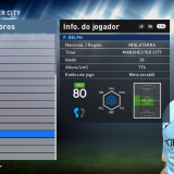 36cbaa