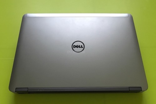 36ef80.jpg