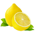 373c9f.png