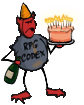 3748ef.png