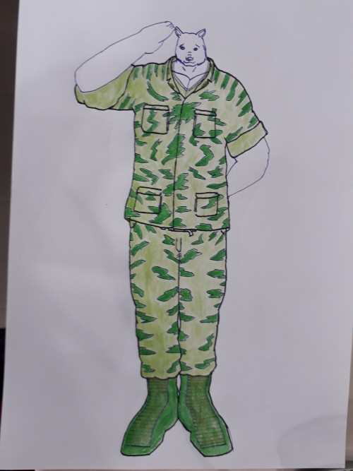 37d318.jpg
