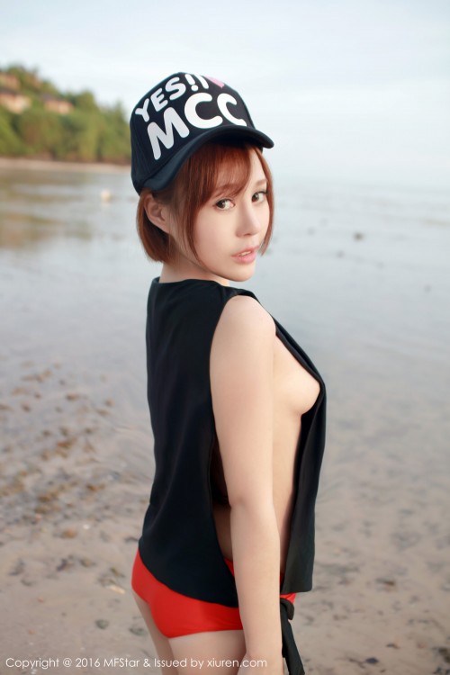 Evelyn艾莉 (41)