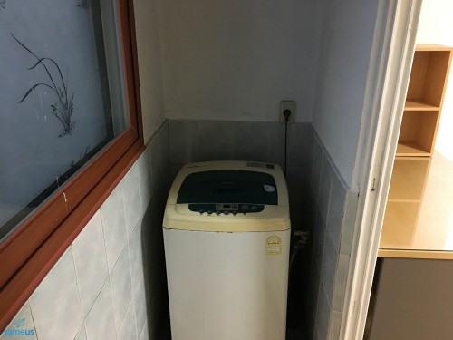 386144.jpg