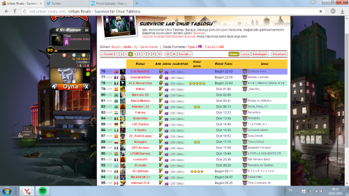 3867f4.png
