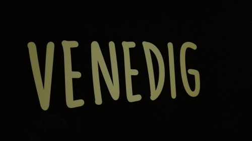 3869d4.jpg