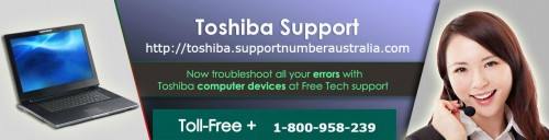 Toshiba Customer Support Australia Innovating Independent Tech Services Which Provide The Best Tech Support Services For all Technical problems.
If you are facing any small or big problem Contact Yahoo Customer Support Number:1-800-958-239