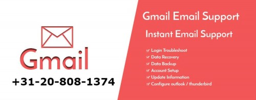gmail customer support share with you gmail support number if you  ever facing any problem don't need to be worry just call on gmail support helpline number  + 31-20-808-1374 or know more information visit our official website.http://gmail.supportnetherlands.com/