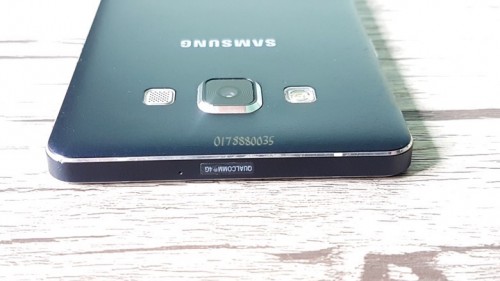 39887c.jpg