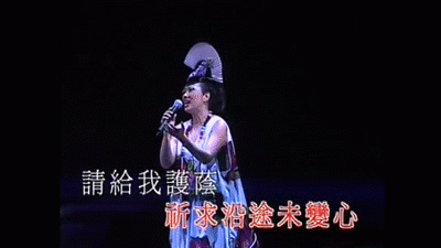 39c113.gif