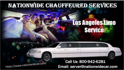 Cheap Limousines for Rent