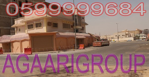 3a3468.jpg