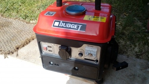 3a4148.jpg