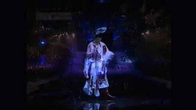 3b2937.gif