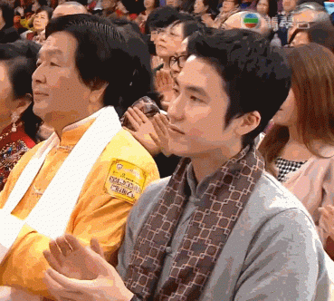 3b6060.gif