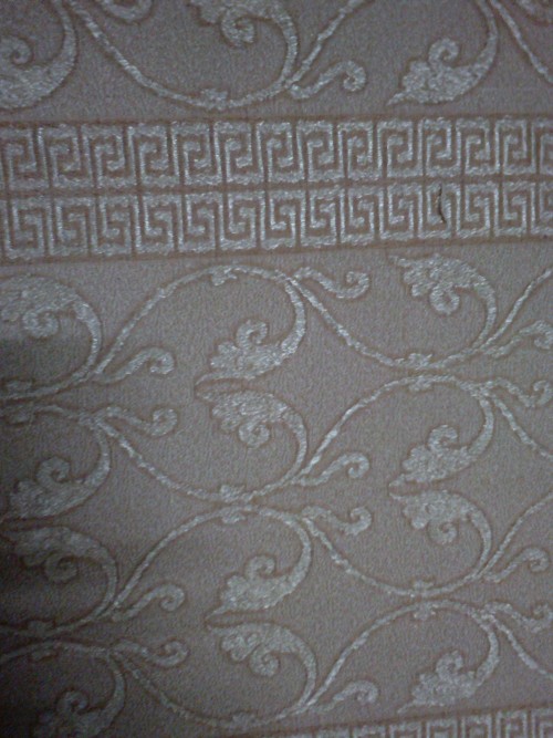 3b6309.jpg