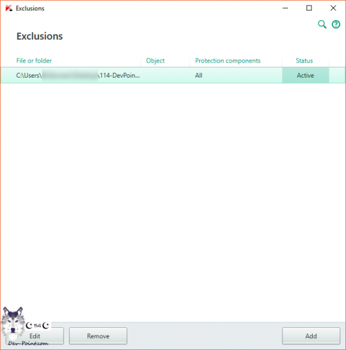 3b682e.png