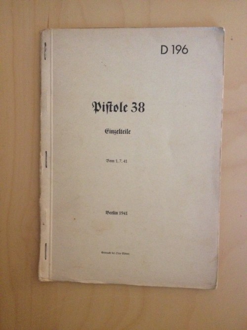 3b6a9c.jpg