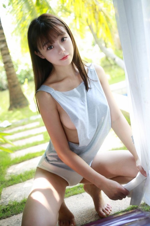 3b87e5.jpg