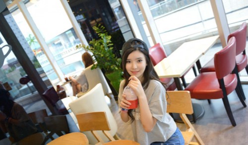 3b8cc6.jpg