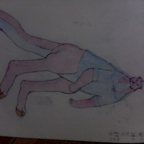 3c3c66.jpg