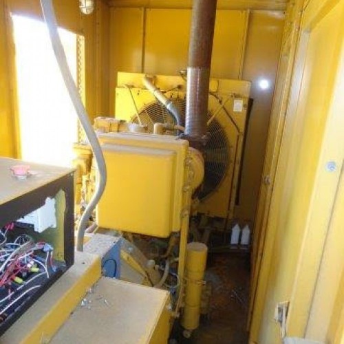 3c9735.jpg