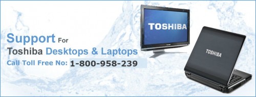 Toshiba customer support share with you our official number if you facing any problem don't need to worry just feel free to call Toshiba support official number.1-800-958-239. for know more information visit our official website http://toshiba.supportnumberaustralia.com