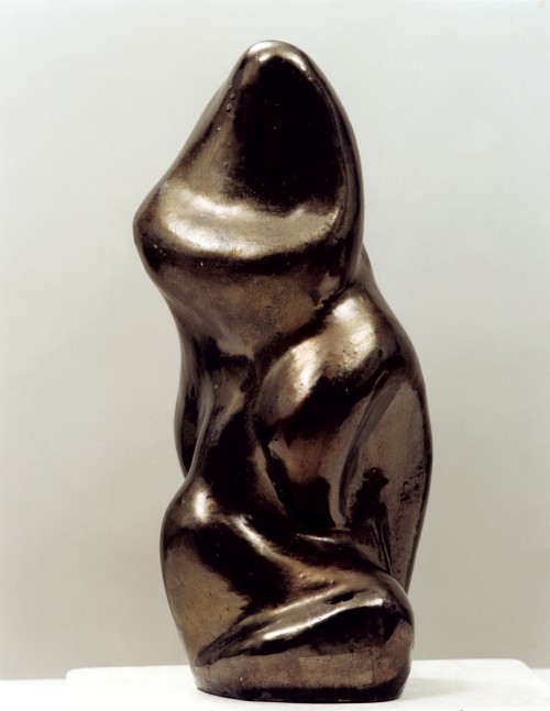 3d7288.jpg