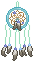3d7fe1.gif
