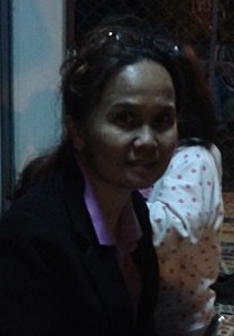 3d9921.jpg