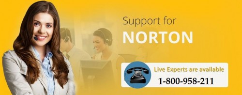 Norton Antivirus Helpline Number one of the most provider technical support in Australia. We solve all kind of issues. Resolved all the harmful issues such as installation and Removal, Licensing and activation, Troubleshooting So If You Facing Any Problem Call to Norton Support Number Australia 1800958211.our technician are always present 24 hours. One phone call your Norton antivirus problem solve couple of mints.