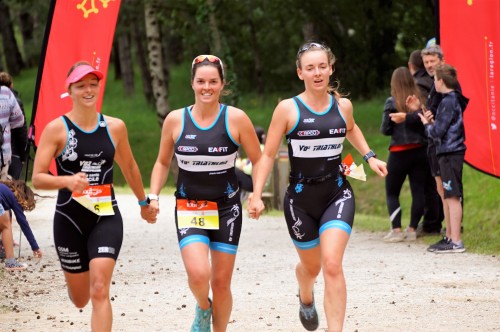 Triathlon208a