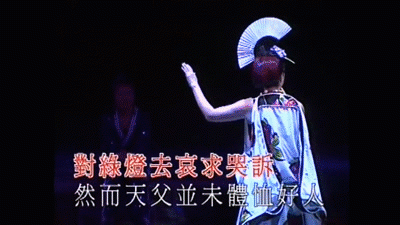3dd05c.gif