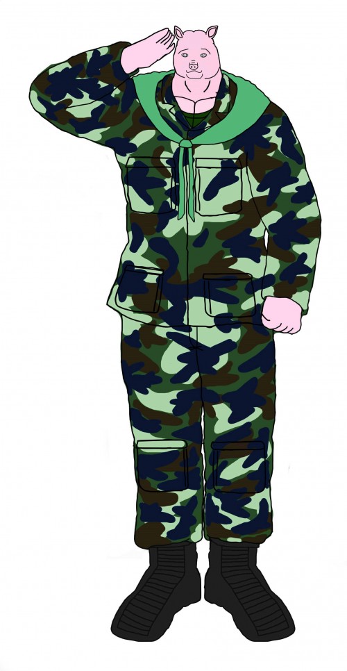 3e1c49.jpg