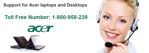 Acer technical support Australia provides amazing tech support services we are supporting you by providing you the best tech support services. know more information visit our website: http://acer.supportnumberaustralia.com/