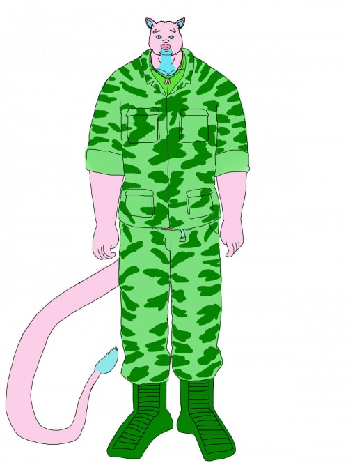 3e5c54.jpg